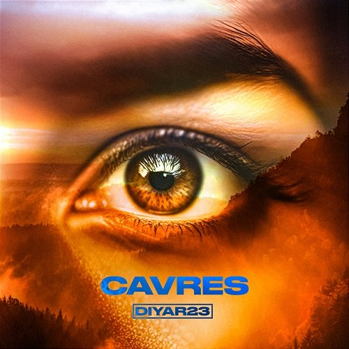 Cavres Diyar23