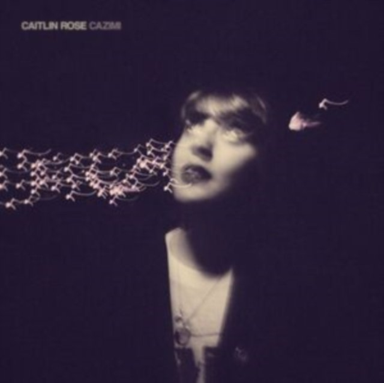 Cazimi Caitlin Rose