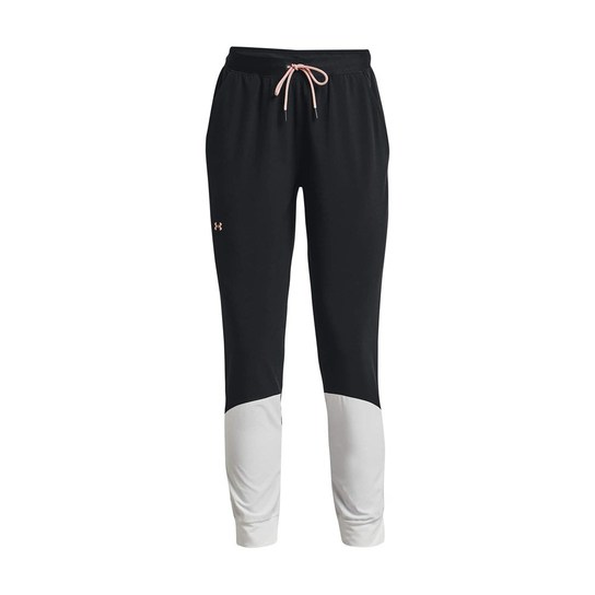 CB Woven Under Armour