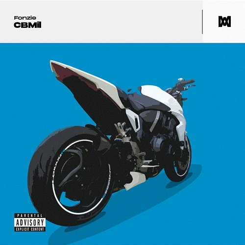 CBMil Fonzie