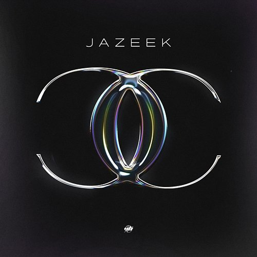 CC Jazeek