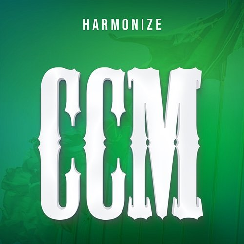 CCM Harmonize