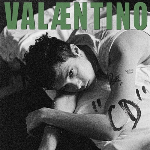 CD Valentino