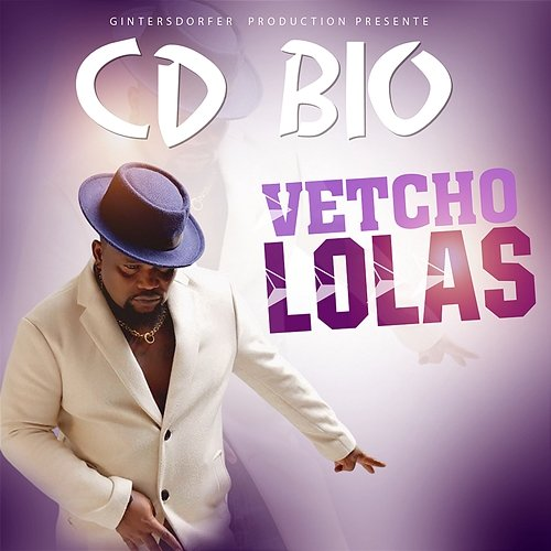 CD Bio Vetcho Lolas