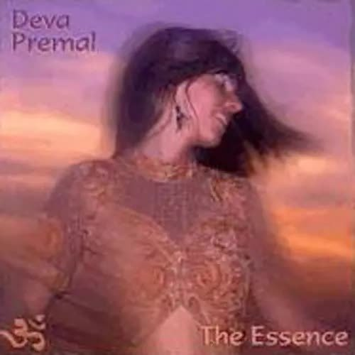 CD Deva Premal: The Essence Unknown
