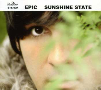 CD Epic: Sunshine State Epic, Unknown