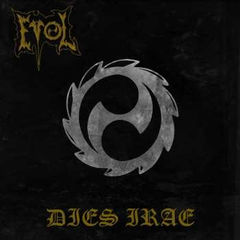 CD Evol: Dies Irae Evol, Unknown