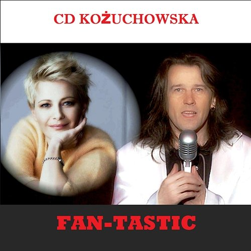 CD Kożuchowska Fan-Tastic