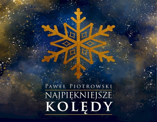 CD MP3 Najpiękniejsze kolędy Inna marka