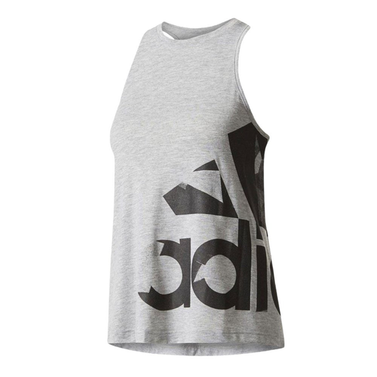 CD8457 Adidas