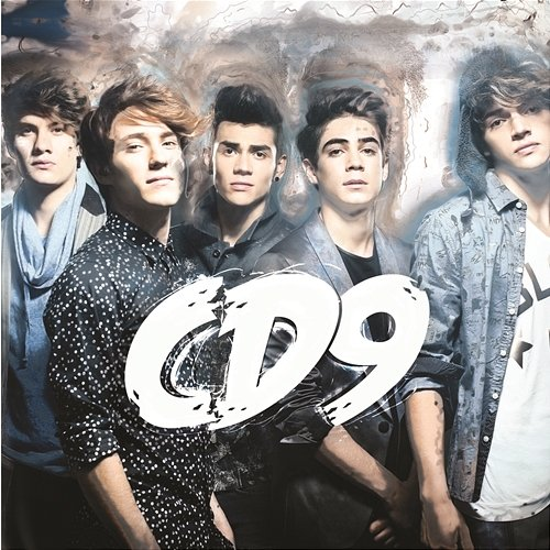 CD9 CD9