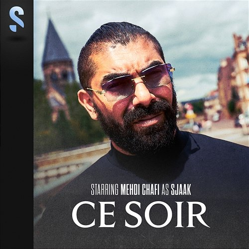 Ce Soir Sjaak