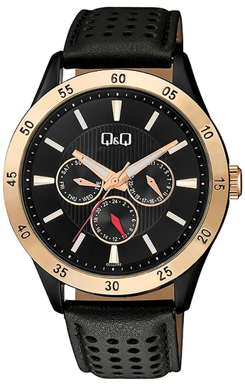 CE02-542 Q&Q
