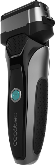 Cecotec PrecisionCare X-Trimm Triple Golarka CECOTEC