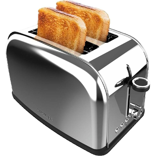Cecotec Toastin' Time 850 Toster CECOTEC