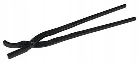 Cęgi do kopyt, 35 cm, Kerbl Kerbl