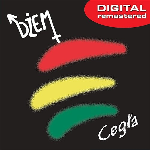 Cegla Dzem