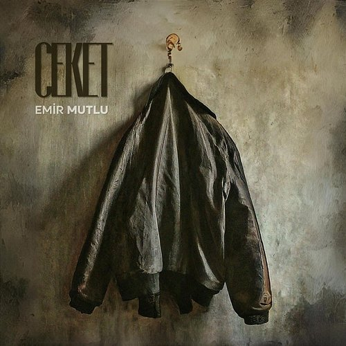 Ceket Emir Mutlu