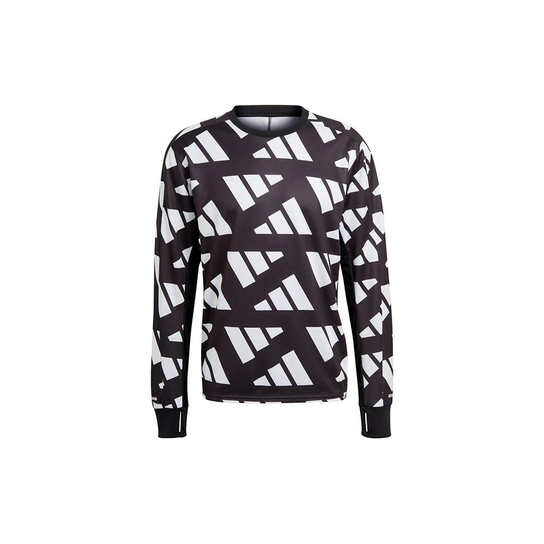 Celeb Sweat Adidas