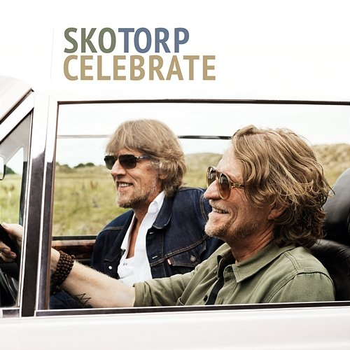 Celebrate Sko, Torp