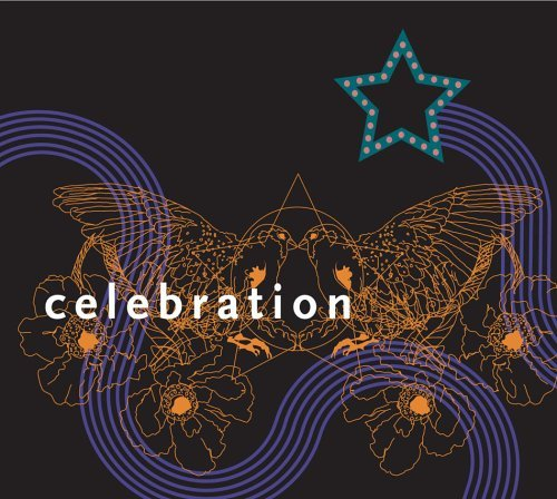 Celebration Celebration