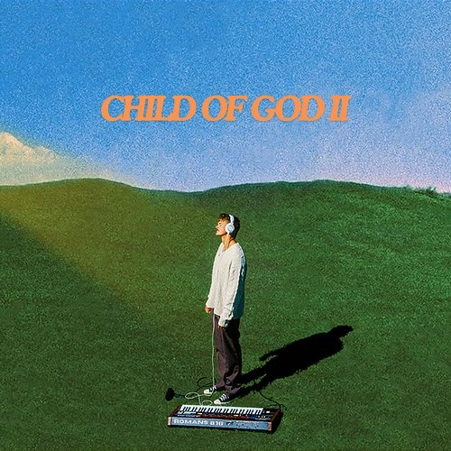 CELEBRATION Forrest Frank