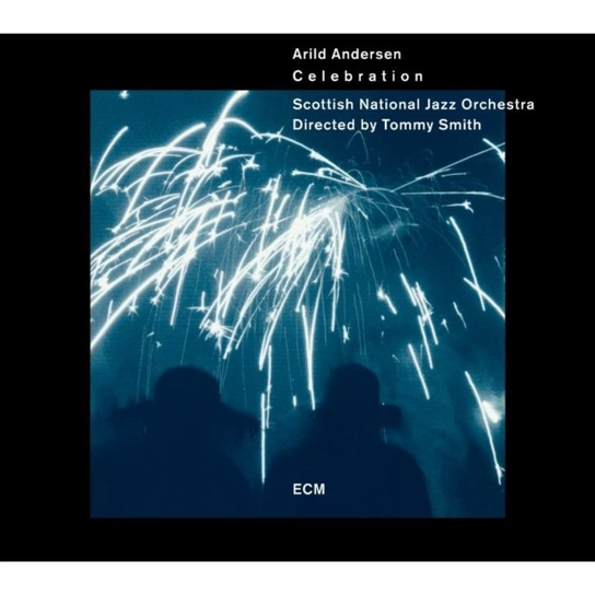 Celebration Andersen Arild