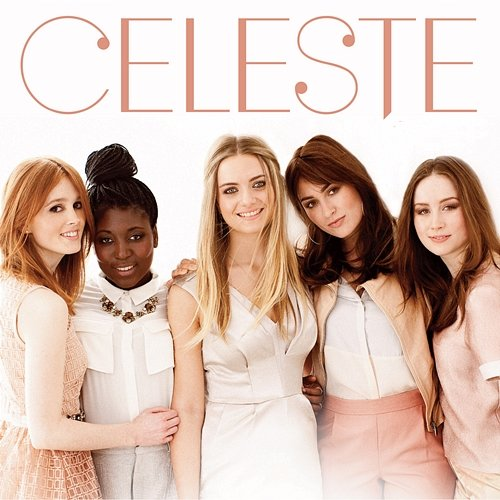 Celeste Celeste