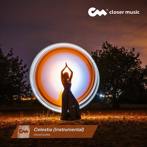 Celestia cloud pulse