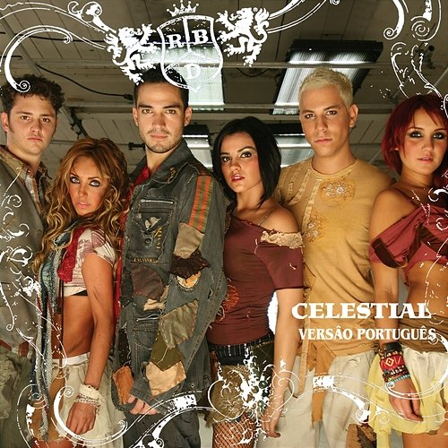 Celestial RBD