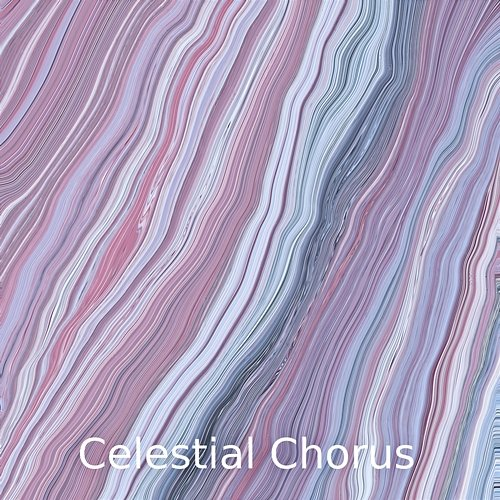 Celestial Chorus Corina Leclerc