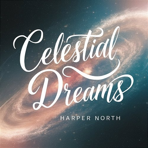 Celestial Dreams Harper North