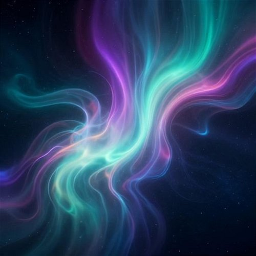 Celestial Drift Vol. 2 Nova Echoes