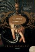 Celestial Harmonies Esterhazy Peter