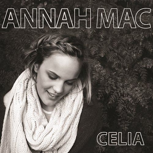Celia Annah Mac
