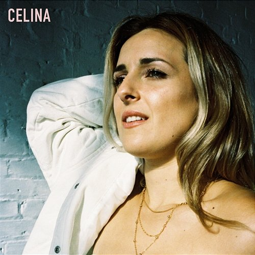 CELINA Celina Wolfe