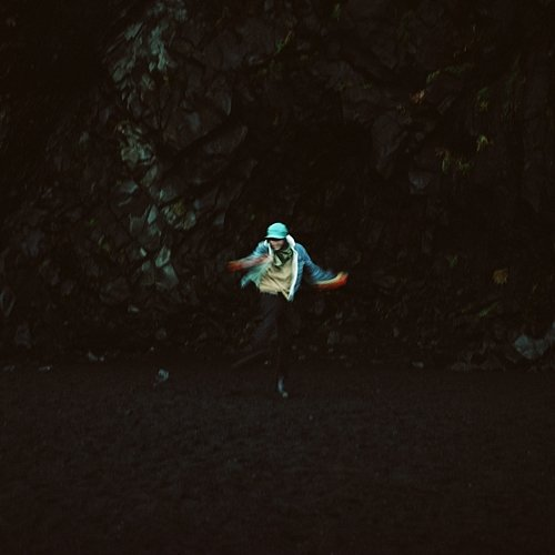 Celine Quinn Christopherson