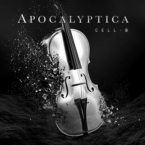 Cell-0 Apocalyptica