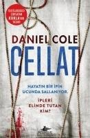 Cellat Cole Daniel
