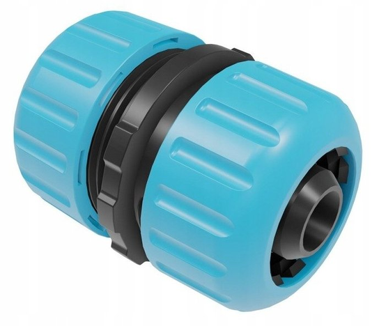 Cellfast, Reparator 3/4" Luzem, CF51105H Cellfast