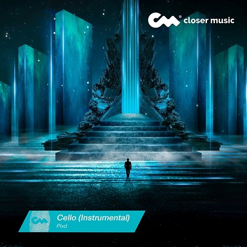Cello Pixd