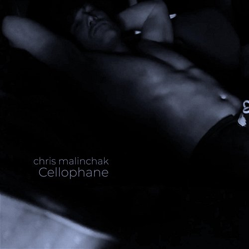 Cellophane Chris Malinchak