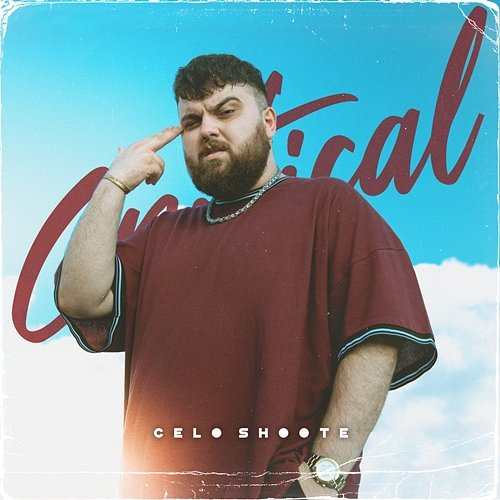 CELO SHOOTE Critical