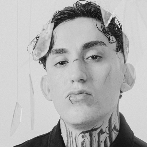 Celópata Julianno Sosa, Corbus, Nickla 12