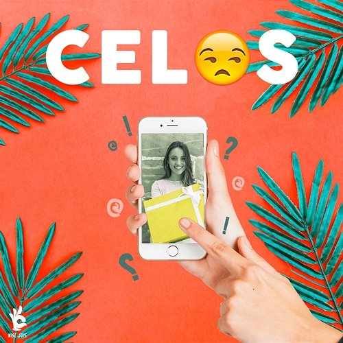 Celos Noreh