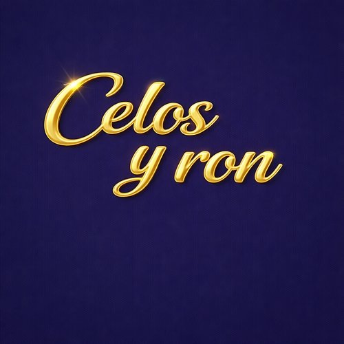 celos y ron Marcel El Romantico