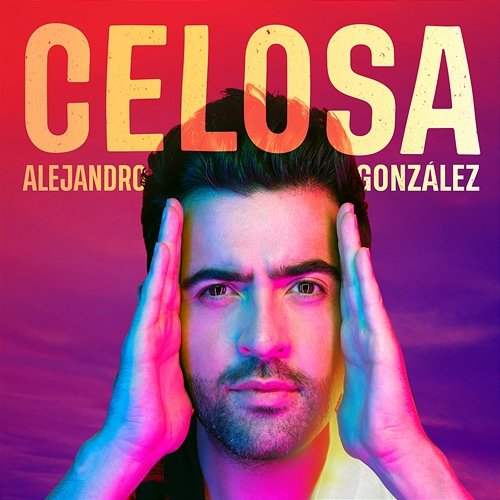 Celosa Alejandro González