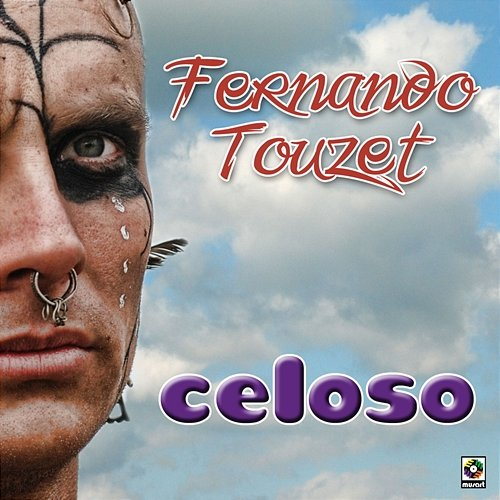 Celoso Fernando Touzet