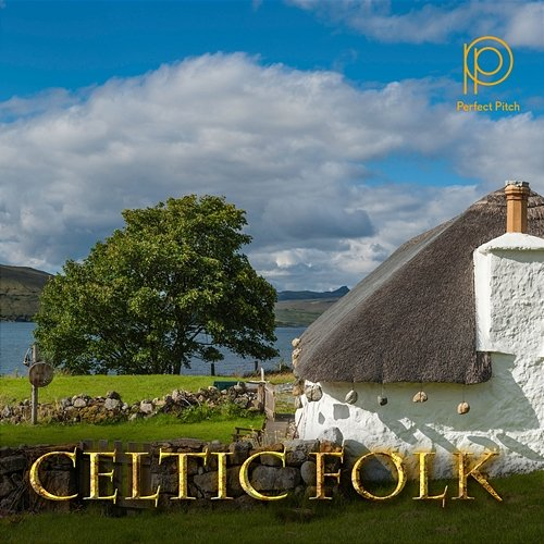 Celtic Folk Lars-Luis Linek