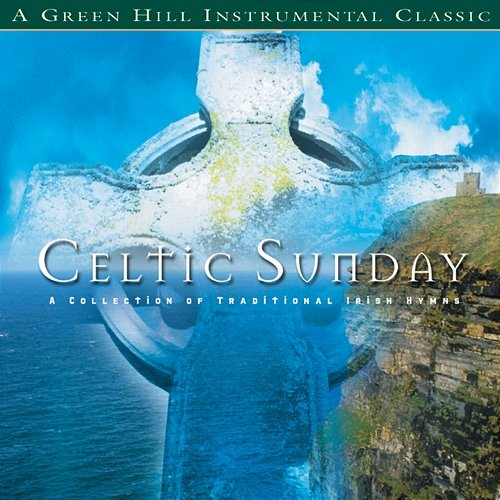Celtic Sunday Craig Duncan